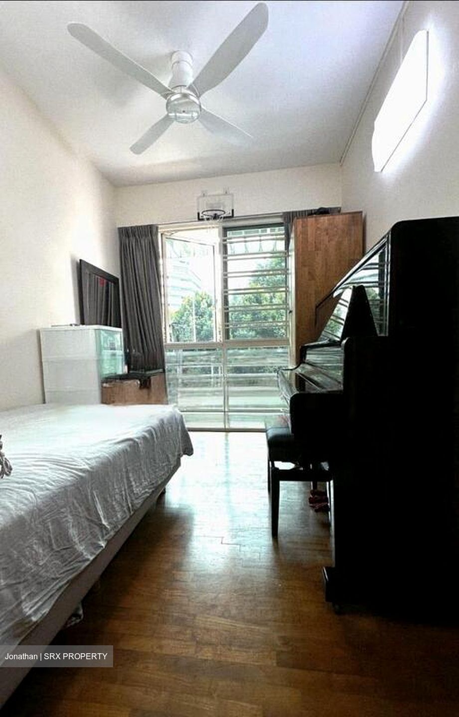 SunGlade (D19), Condominium #491093241